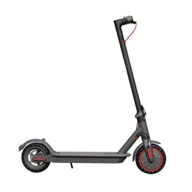 Imagem de Foston Patinete Dobrável S09 Pro 2021 10.400mAh C/ Aplicativo