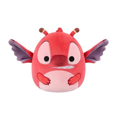 Imagem de Pelúcia Leroy de 25cm - Squishmallows