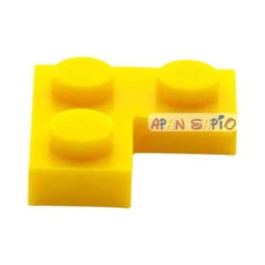 Imagem de Blocos De Construção Educativos DIY Para Crianças 40pcs Tamanho Fino 1