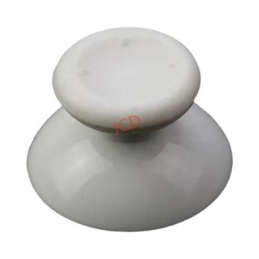 Imagem de ThumbSticks Para Xbox 360, Controlador Com Fio E Sem Fio, Capas Para J