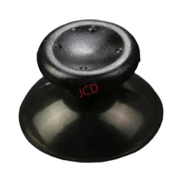Imagem de ThumbSticks Para Xbox 360, Controlador Com Fio E Sem Fio, Capas Para J