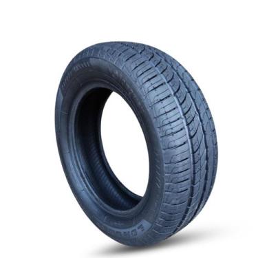 Imagem de Pneu 175/65-14 Aro 14 Para Honda Fit e City - Longway