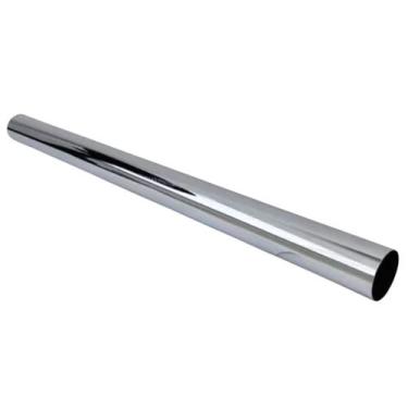 Imagem de Tubo de saida especial deca 50cm cr 1680 1 x 112 - 4204161