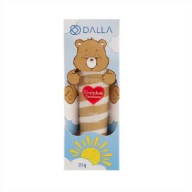 Imagem de Base + Sérum  cor 07 Pele dos Sonhos Ursinhos Carinhosos