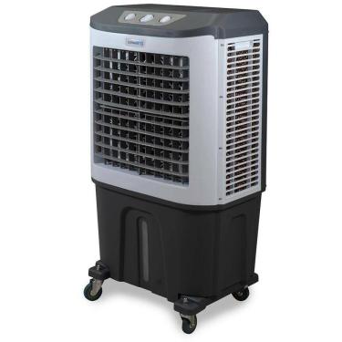 Imagem de Climatizador Ultra 80 Plus M/F 220V

