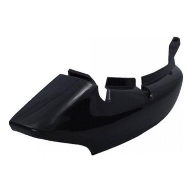 Imagem de Carenagem Traseira Direita Fan125 Genuíno Honda