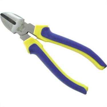 Imagem de Bacia Sanitaria Convencional Louca Deca Izy Branca P.11.17