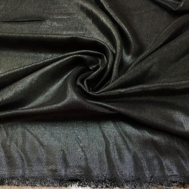 Imagem de Tecido Musseline 100% Poliéster Leve 1m X 1,45m Para Vestido - Livia T