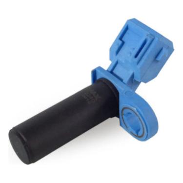 Imagem de Ford Ka Sensor De Rotação Genuíno