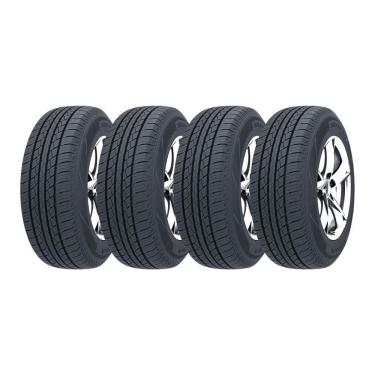 Imagem de Kit 4 Pneus Westlake Aro 16 215/65R16 SU-318 98H