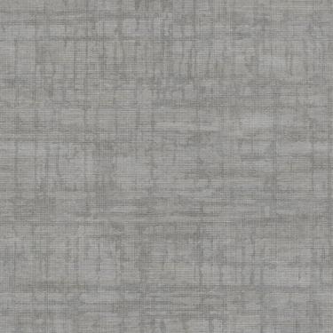 Imagem de Papel de Parede Matrix C88630 - Rolo: 10m x 0,53m