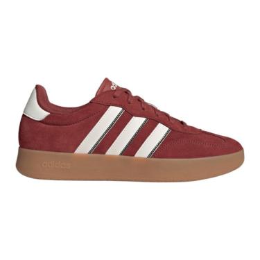 Imagem de Tênis Adidas Barreda Masculino