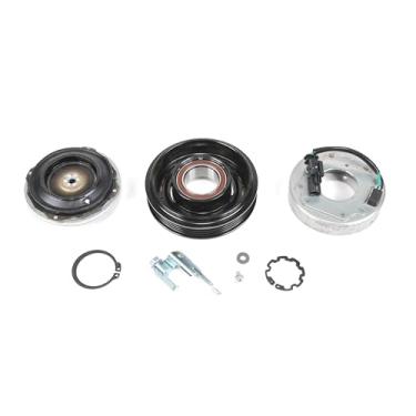 Imagem de GM Genuine Parts 15-40575 Kit de embreagem compressor de ar condicionado