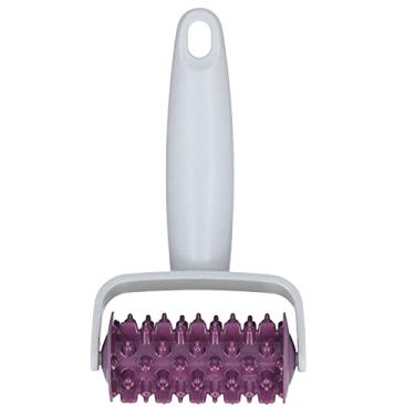 Imagem de GLOGLOW Rolo Inovador de Pastelaria Antiaderente de Panes (Biscoitos de rolo)