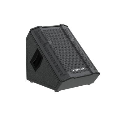 Imagem de Caixa Monitor Retorno Ativo OPM1315PLUS 15" Oneal Subst OPM1315X