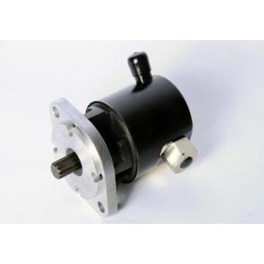 Imagem de ACDelco Bomba de direção hidráulica do equipamento original GM 15627990