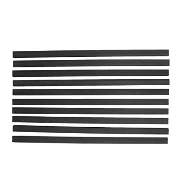 Imagem de Zerodis Suporte para Cápsulas de café Em Carrossel Casa Jardinagem Cozinha Café Chá Chá Cápsulas de Armazenamento para Organiza até 54 Em Cozinhas Pequenas Suporte para de Em Carrossel (Preto)