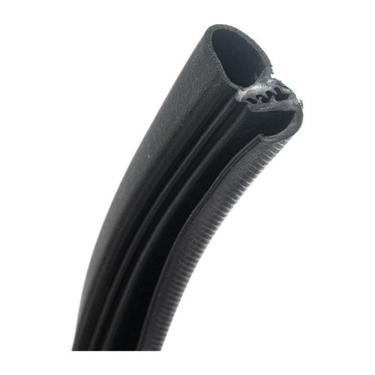 Imagem de Borracha Premium Da Porta P Fiesta Amazon Ecosport 02 A 12 [f103]