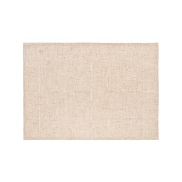 Imagem de Jogo Americano Copa E Cia Avulso Unité Sirius Natural