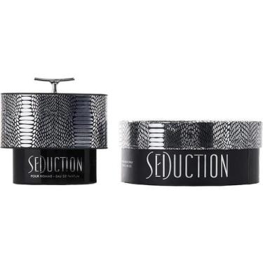 Imagem de Perfume Masculino Armaf Seduction Eau De Parfum Spray 100 Ml