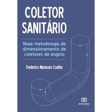 Imagem de Coletor sanitário-Português