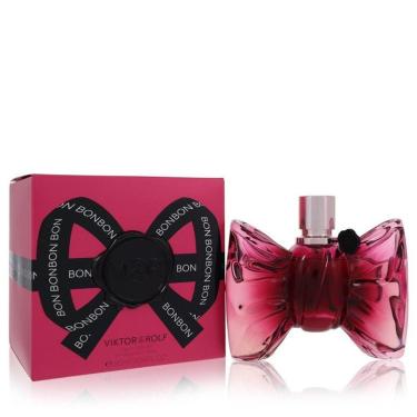 Imagem de Perfume Feminino Bon Viktor & Rolf 90 Ml Ml Eau De Parfum