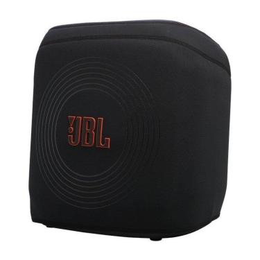 Imagem de Capa de proteção JBL PartyCover Encore 2-Unissex