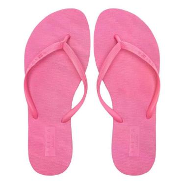 Imagem de CHINELO FEMININO BRIZZA AREZZO Z190260001-Feminino