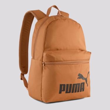 Imagem de Mochila Puma Phase Marrom-Unissex