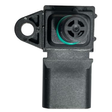Imagem de ZGD MAP074 Sensor MAP de pressão absoluta do coletor OEM # 2S6A-9F479-BA para Ford C-MAX Fiesta Focus Fusion KA Street KA, para Jaguar S-Type, para Land Rover Range Rover Sport para Mazda 2, para