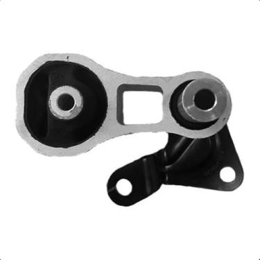 Imagem de Coxim Do Motor Traseiro Authomix - KX222292