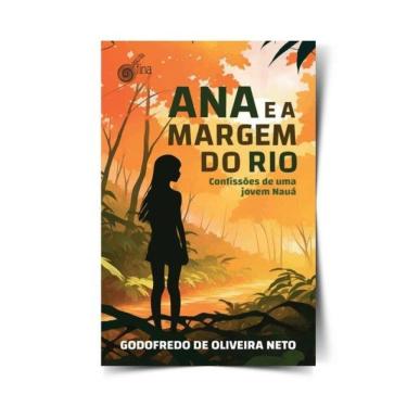 Imagem de Ana E A Margem Do Rio