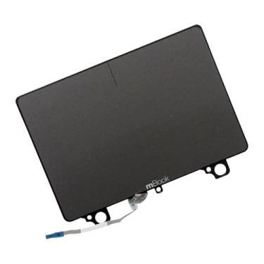 Imagem de Touchpad mBook Para Notebook Lenovo Ideapad 320-15 Preto