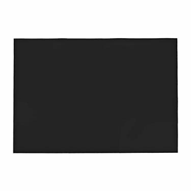 Imagem de LiebeWH Tapete de Silicone Resistente Ao Calor para Uso Em Cozinha, Tapete de Isolamento Térmico Não Tóxico Com Design Antiderrapante, Ideal para Fritadeiras de Ar e Fogões de Indução - até 482°F