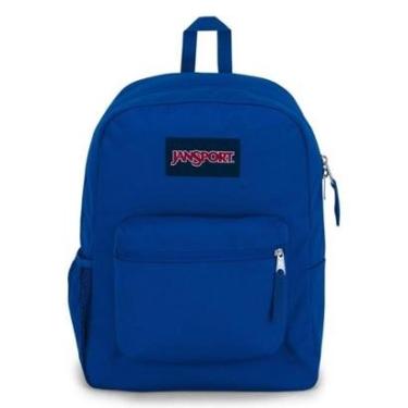 Imagem de Mochila JanSport Cross Town-Unissex