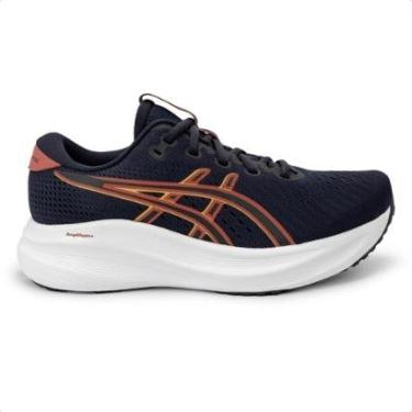Imagem de Tênis Asics Feminino Gel-Excite 11 Corrida-Feminino