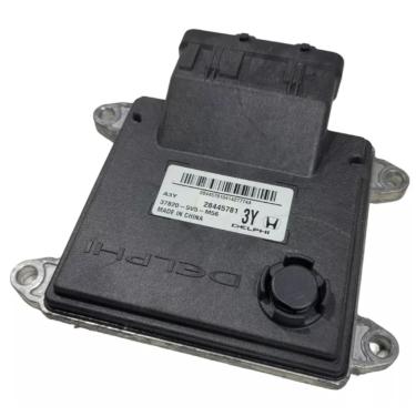 Imagem de Modulo Central De Injeção Honda Fit 1.5 2015 28445781