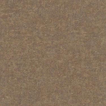 Imagem de Belize Papel De Parede Aspecto Cimentício Marrom Bz1008