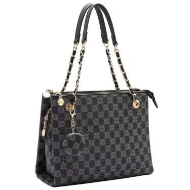 Imagem de Bolsa Feminina Chenson Cg85023