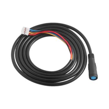 Imagem de Patinete Elétrico Xiaomi M365 pro Com Display Digital BT, Placa Contro