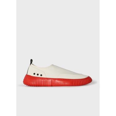 Imagem de Tênis arpx superlight colour sole OSKLEN-Feminino