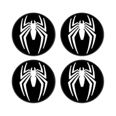 Imagem de Capas De Silicone Para Controle De PS4, Switch, Xbox Series X S, Xbox3