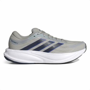 Imagem de Tênis Adidas Masculino Response 2 Corrida-Masculino