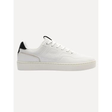 Imagem de Tênis Reserva Masculino Outliner Branco-Masculino