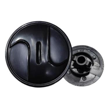 Imagem de Kit Reparo Capacete new liberty 3/ joy 23/ new atomic - Polivisor