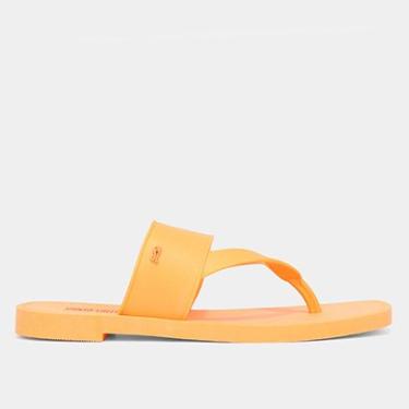 Imagem de Rasteira Santa Lolla Bico Quadrado-Feminino