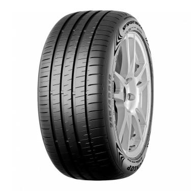 Imagem de Pneu Dunlop Aro 20 275/35R20 SP Sport Maxx 060  102Y