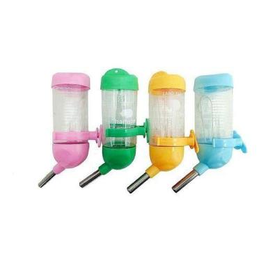 Imagem de Drinker 125ml 70555 - CHALESCO