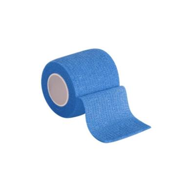 Imagem de Thumb Tape Viking - Proteção e Flexibilidade-Unissex
