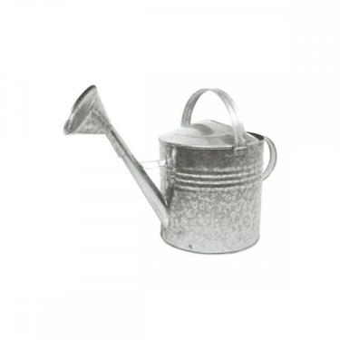 Imagem de Regador Galvanizado N.10. - SAO FRANCISCO